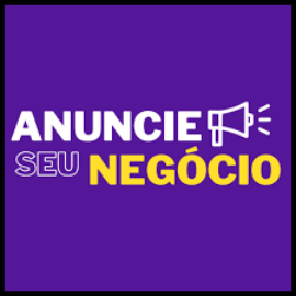 Anúncio 05