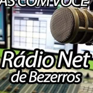 Anúncio 02
