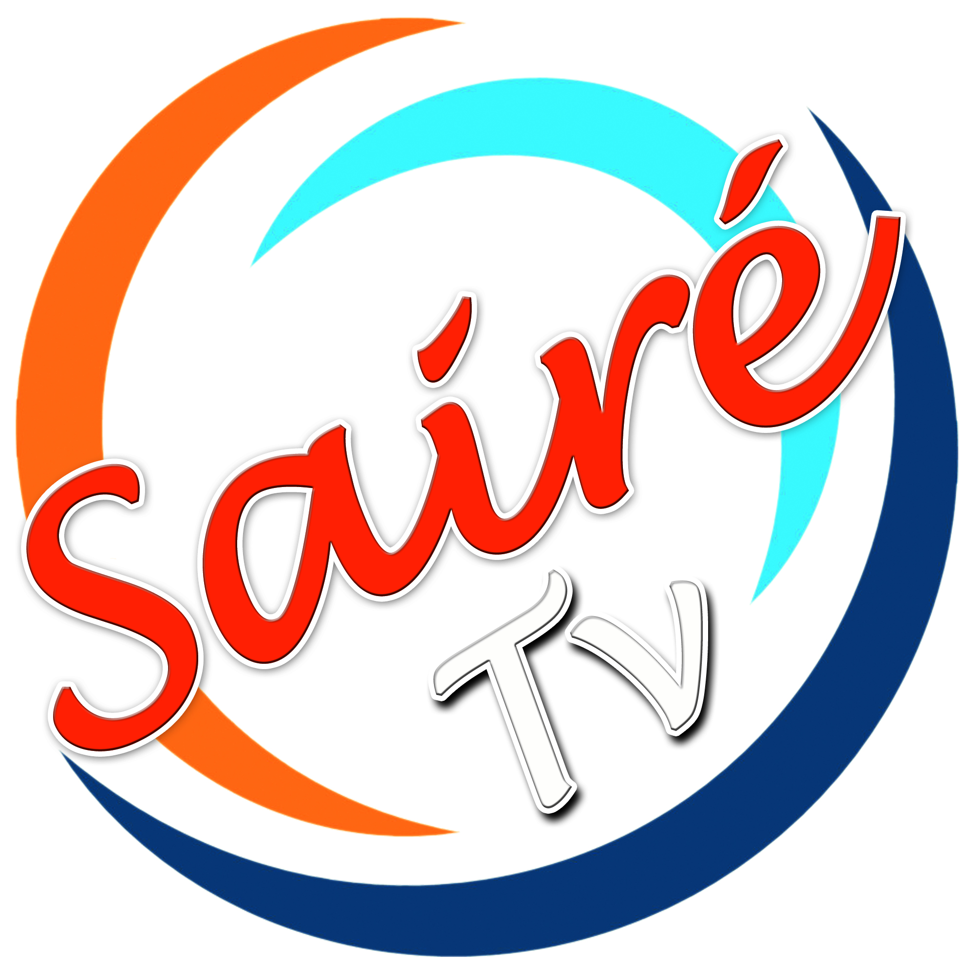 Sairé TV