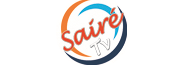 Sairé TV