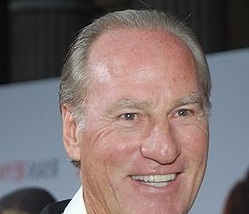 Ator de Hollywood Fala de sua Relação com Deus!