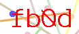 código captcha